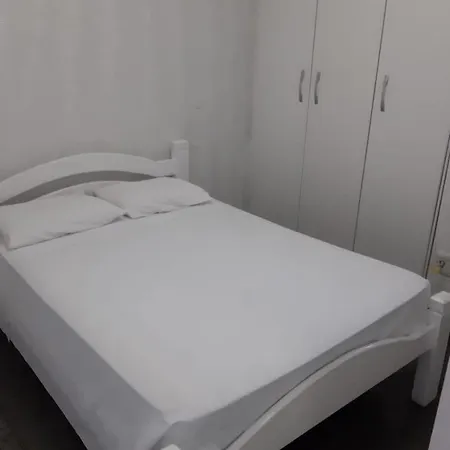Apartamento Flat Via Venetto Fortaleza (Ceara)